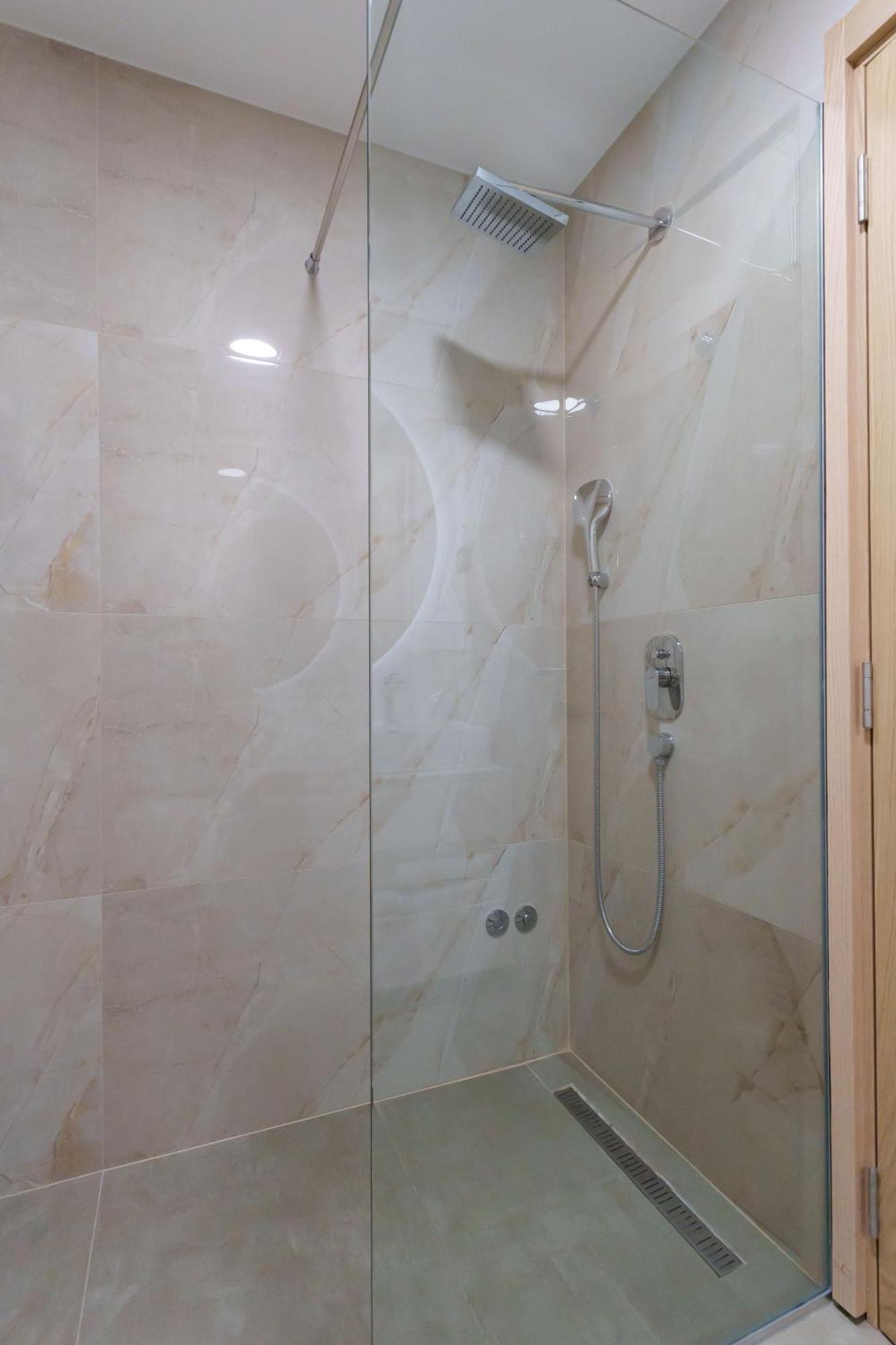 Move In Apartments Belgrad Exterior foto